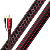 Irish Red - 2.0M - Outlet